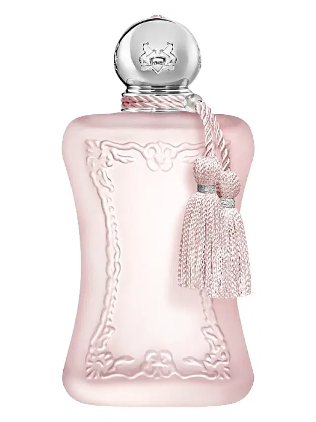 Men's Delina La Rosée Eau de Parfum 1 oz