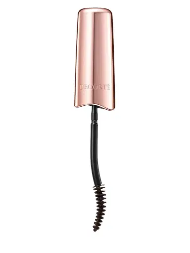 DECORTÉ Luxscara Long Lengthening Mascara - Bk001 | Thumbnail 2