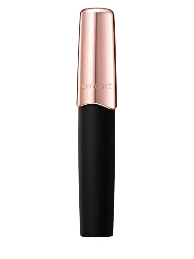 DECORTÉ Luxscara Long Lengthening Mascara - Bk001 | Thumbnail 1