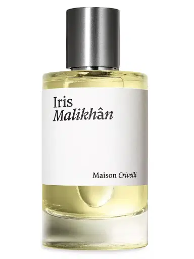 Maison Crivelli Iris Malikhân Eau De Parfum | Thumbnail 1