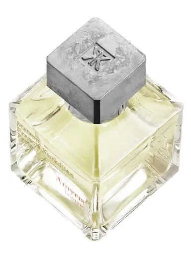 Maison Francis Kurkdjian Women's Amyris Homme Eau de Toilette | Thumbnail 2