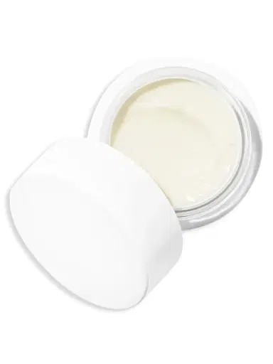Dr. Barbara Sturm Women's Darker Skin Tones Rich Face Cream | Thumbnail 2 Dr. Barbara Sturm Women's Darker Skin Tones Rich Face Cream | Thumbnail 2