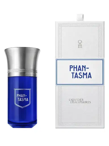 Liquides Imaginaires Phantasma Eau de Parfum | Thumbnail 2