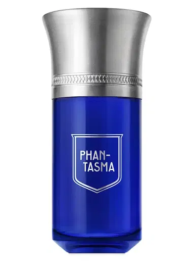 Liquides Imaginaires Phantasma Eau de Parfum | Thumbnail 1