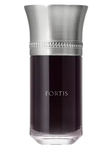 Liquides Imaginaires Fortis Eau de Parfum 1.7 oz | Thumbnail 1