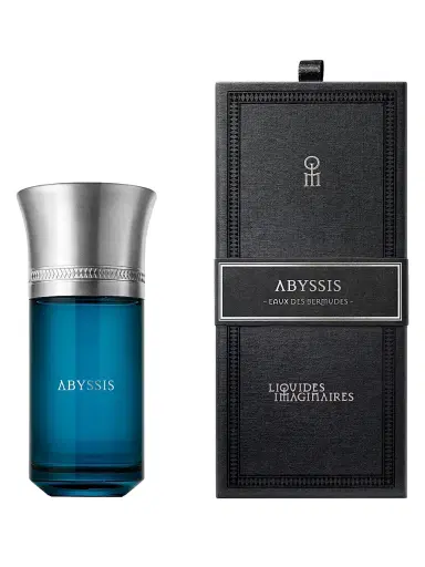 Liquides Imaginaires Abyssis Eau de Parfum 3.4 oz | Thumbnail 2