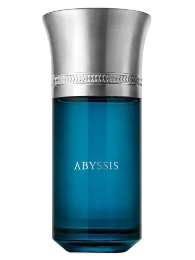 Liquides Imaginaires Abyssis Eau de Parfum 3.4 oz | Thumbnail 1