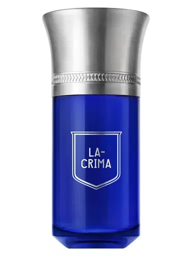 Liquides Imaginaires Lacrima Eau de Parfum | Thumbnail 1