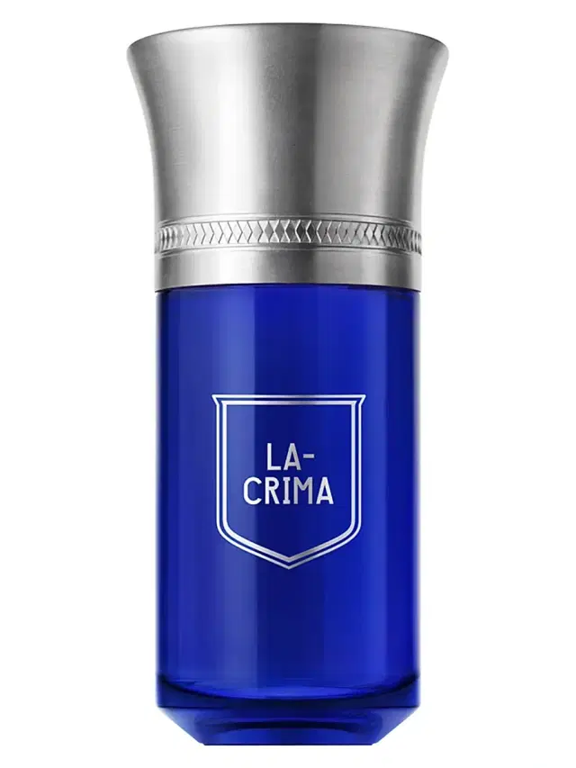 Liquides Imaginaires Lacrima Eau de Parfum 3.4 oz