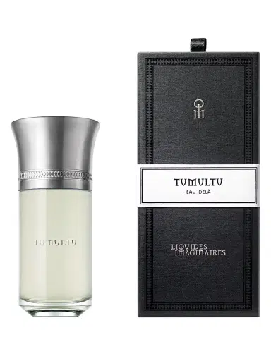 Liquides Imaginaires Tumultu Eau de Parfum | Thumbnail 2