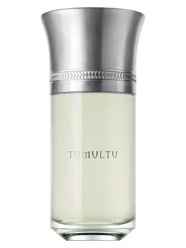 Liquides Imaginaires Tumultu Eau de Parfum | Thumbnail 1