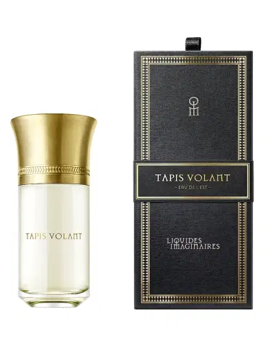 Liquides Imaginaires Tapis Volant Eau de Parfum 3.4 oz | Thumbnail 2 Liquides Imaginaires Tapis Volant Eau de Parfum 3.4 oz | Thumbnail 2