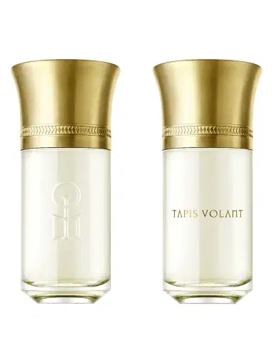 Liquides Imaginaires Tapis Volant Eau de Parfum 3.4 oz | Thumbnail 3 Liquides Imaginaires Tapis Volant Eau de Parfum 3.4 oz | Thumbnail 3