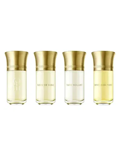 Liquides Imaginaires Tapis Volant Eau de Parfum 3.4 oz | Thumbnail 5 Liquides Imaginaires Tapis Volant Eau de Parfum 3.4 oz | Thumbnail 5