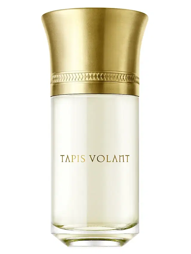 Tapis Volant Eau de Parfum 3.4 oz