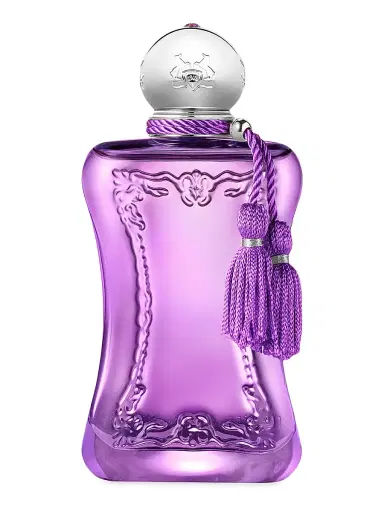 Parfums de Marly Women's Palatine Eau de Parfum | Thumbnail 2