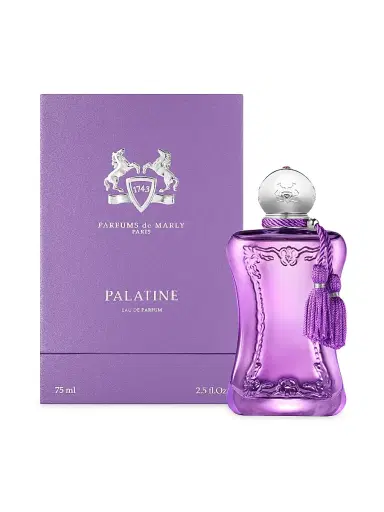 Parfums de Marly Women's Palatine Eau de Parfum | Thumbnail 1