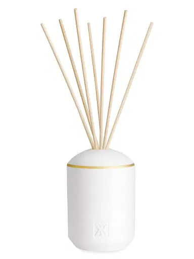 Maison Francis Kurkdjian Mon Beau Sapin Diffuser Set | Thumbnail 2