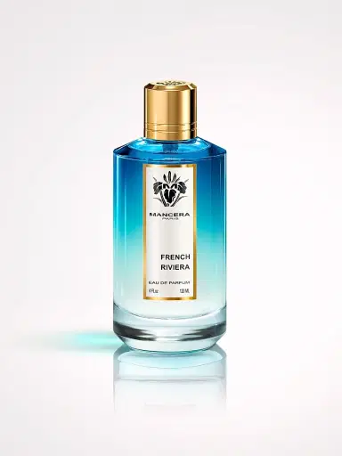 Mancera French Riviera Eau De Parfum | Thumbnail 3