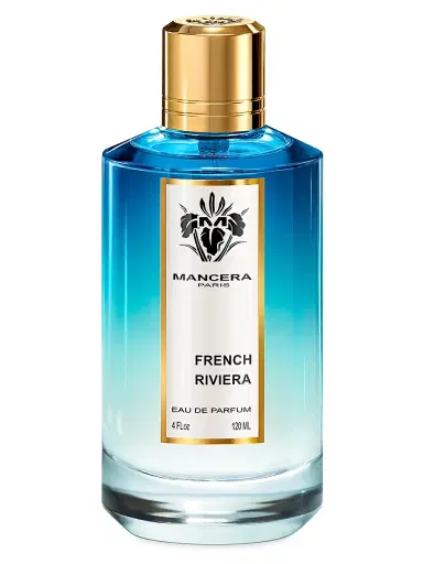 Mancera French Riviera Eau De Parfum | Thumbnail 1
