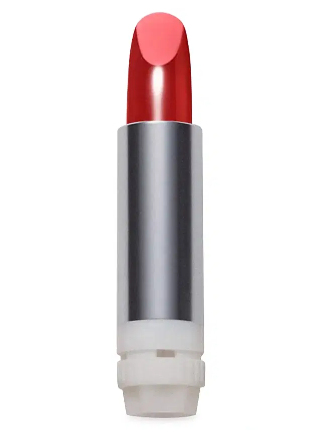 Women's Balm Refill - Red Balm