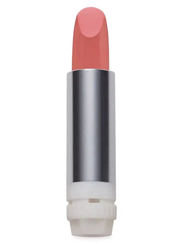 Women's Lipstick Refill - Cherry Pink