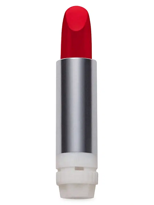Women's Le Rouge Self Service Matte Lipstick Refill - Le Rouge