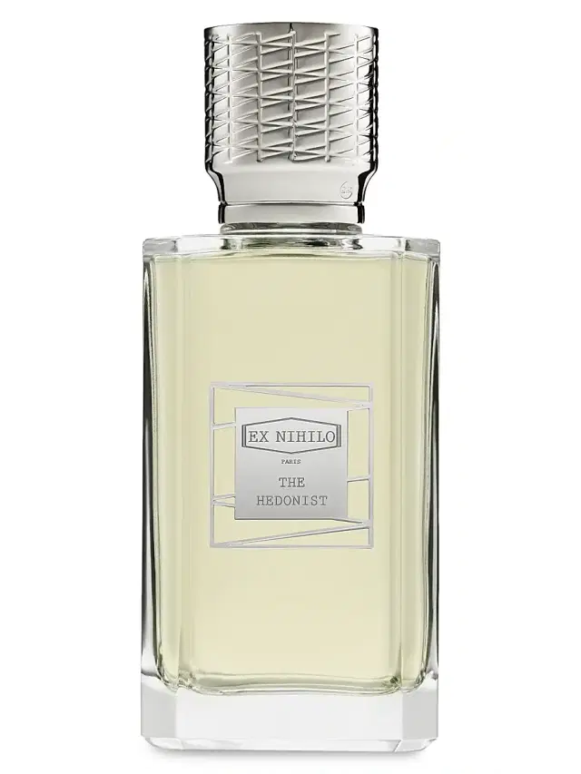 Ex Nihilo Men's The Hedonist Eau de Parfum 1.6 oz
