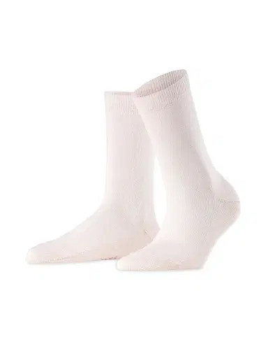 FALKE Women's Family Ankle Socks | Thumbnail 1