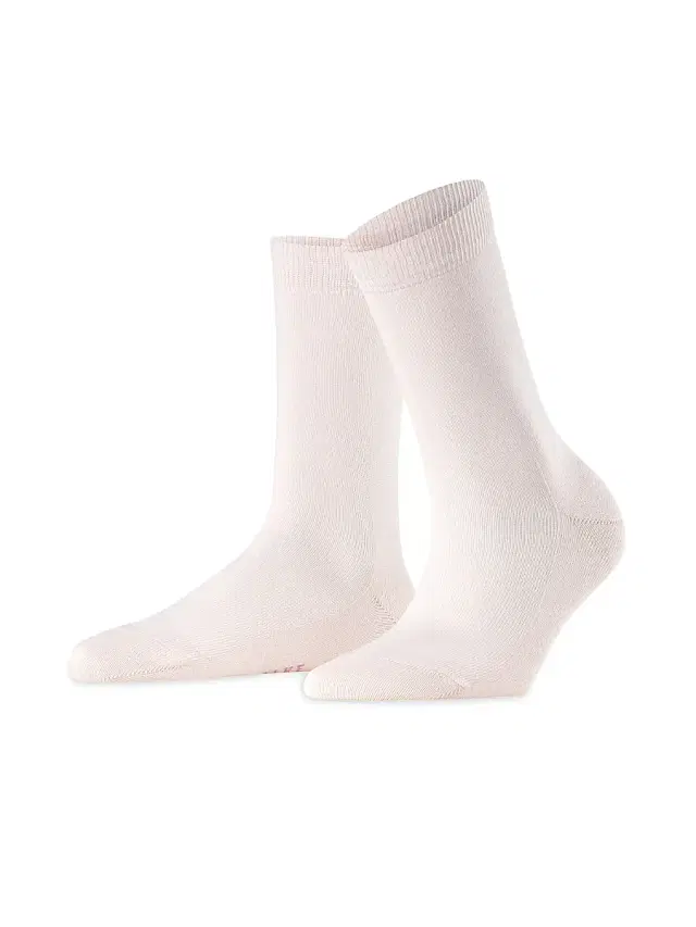 FALKE Women's Family Ankle Socks