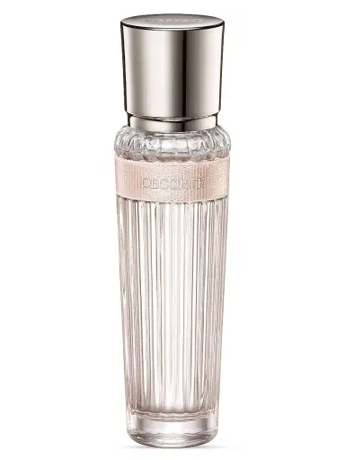 Decorté Women's Decorté Kimono Urara Eau de Toilette | Thumbnail 1
