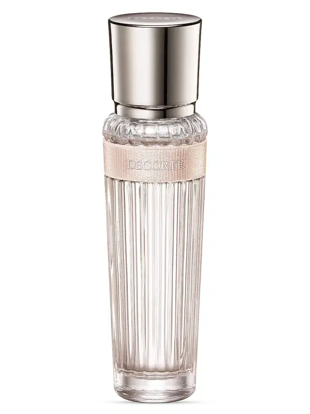 Women's Decorté Kimono Urara Eau de Toilette 0.5 oz