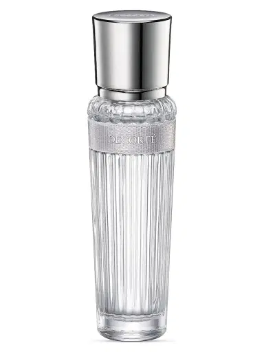DECORTÉ Women's Decorté Kimono Rin Eau de Toilette 0.5 oz | Thumbnail 1 DECORTÉ Women's Decorté Kimono Rin Eau de Toilette 0.5 oz | Thumbnail 1