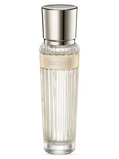 Decorté Women's Decorté Kimono Kihin Eau de Toilette | Thumbnail 1