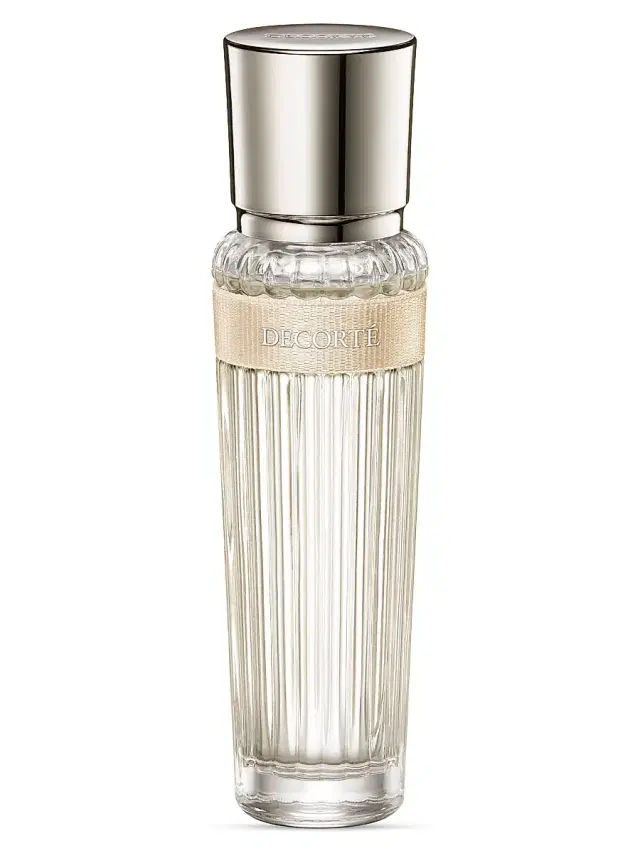 DECORTÉ Women's Decorté Kimono Kihin Eau de Toilette 0.5 oz