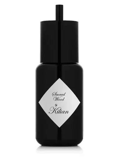 Kilian Sacred Wood Eau de Parfum Refill | Thumbnail 1