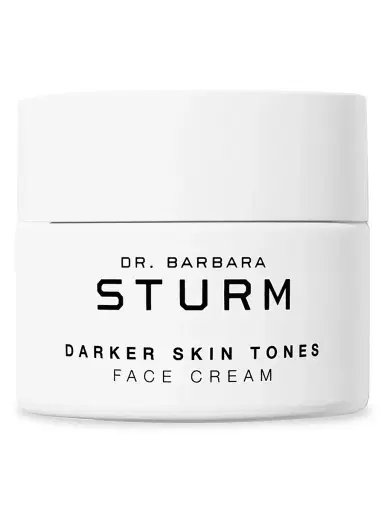 Dr. Barbara Sturm Women's Darker Skin Tones Face | Thumbnail 1