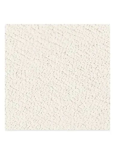La Bouche Rouge Women's Nude Essential The White Fine Leather Lipstick Case | Thumbnail 4 La Bouche Rouge Women's Nude Essential The White Fine Leather Lipstick Case | Thumbnail 4