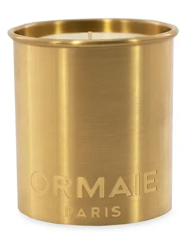 Ormaie Sarong Candle Refill | Thumbnail 1 Ormaie Sarong Candle Refill | Thumbnail 1