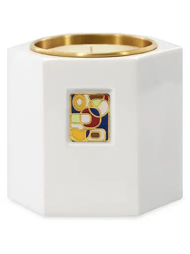 Ormaie Fin Aout Candle 7.75 oz | Thumbnail 1