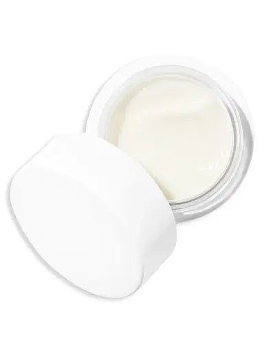 Dr. Barbara Sturm Women's Face Cream Light | Thumbnail 2 Dr. Barbara Sturm Women's Face Cream Light | Thumbnail 2