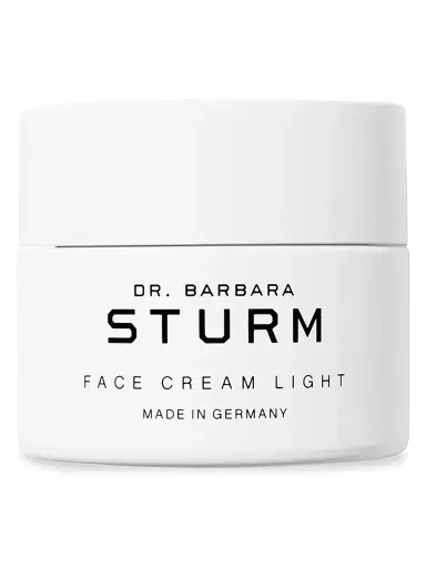 Dr. Barbara Sturm Women's Face Cream Light | Thumbnail 1 Dr. Barbara Sturm Women's Face Cream Light | Thumbnail 1