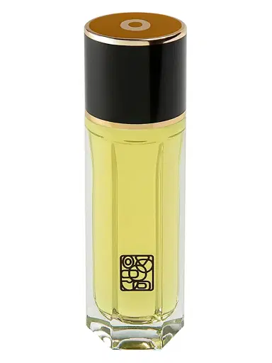 Ormaie Les Brumes Eau de Parfum Refill - 0.7 oz | Thumbnail 1 Ormaie Les Brumes Eau de Parfum Refill - 0.7 oz | Thumbnail 1