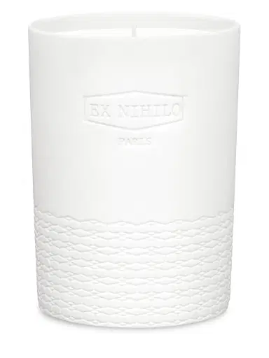 Ex Nihilo Bouquet Mystique Candle | Thumbnail 1
