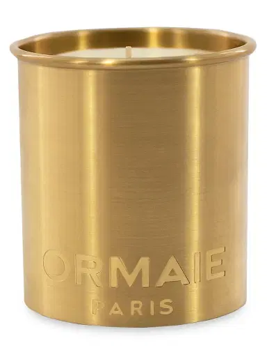 Ormaie 8M2 Refillable Candle 7.75 oz | Thumbnail 2