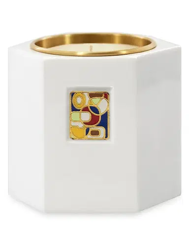 Ormaie 8M2 Refillable Candle 7.75 oz | Thumbnail 1