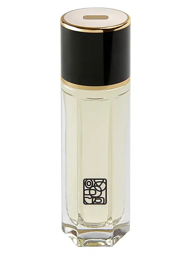28 Eau de Parfum 1.7 oz. & Under