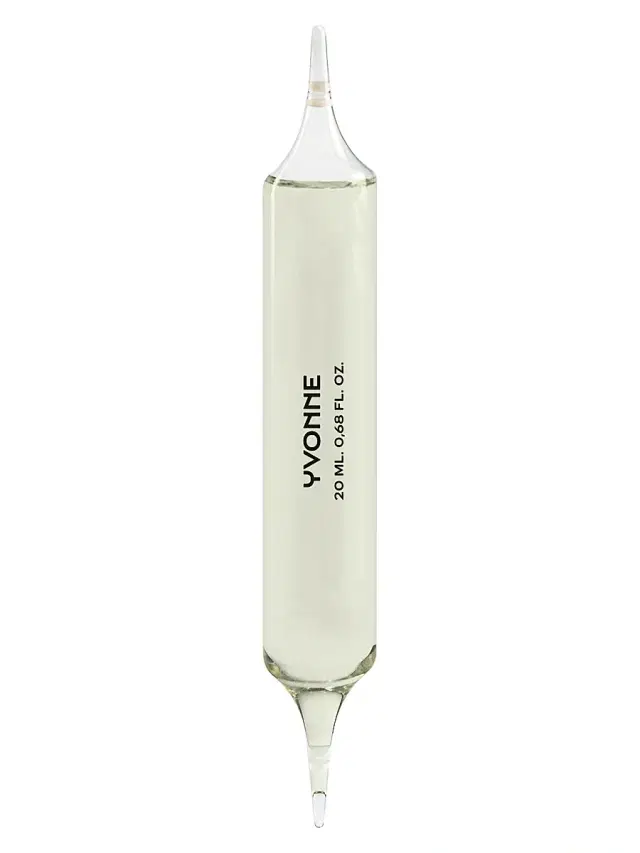 Women's Yvonne Eau de Parfum Refill 0.7 oz Women's Yvonne Eau de Parfum Refill 0.7 oz