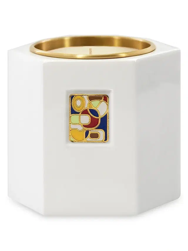 Ormaie Pain Perdu Candle 7.75 oz