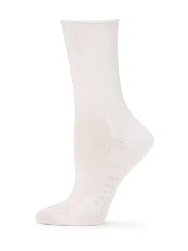 FALKE Women's Active Breeze Socks | Thumbnail 2